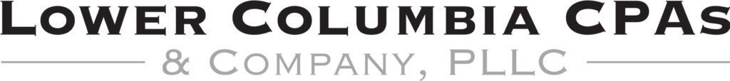 A logo of the club company